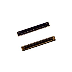 Conector LCD Samsung Galaxy A52/A525 Conector LCD Samsung Galaxy A52/A525